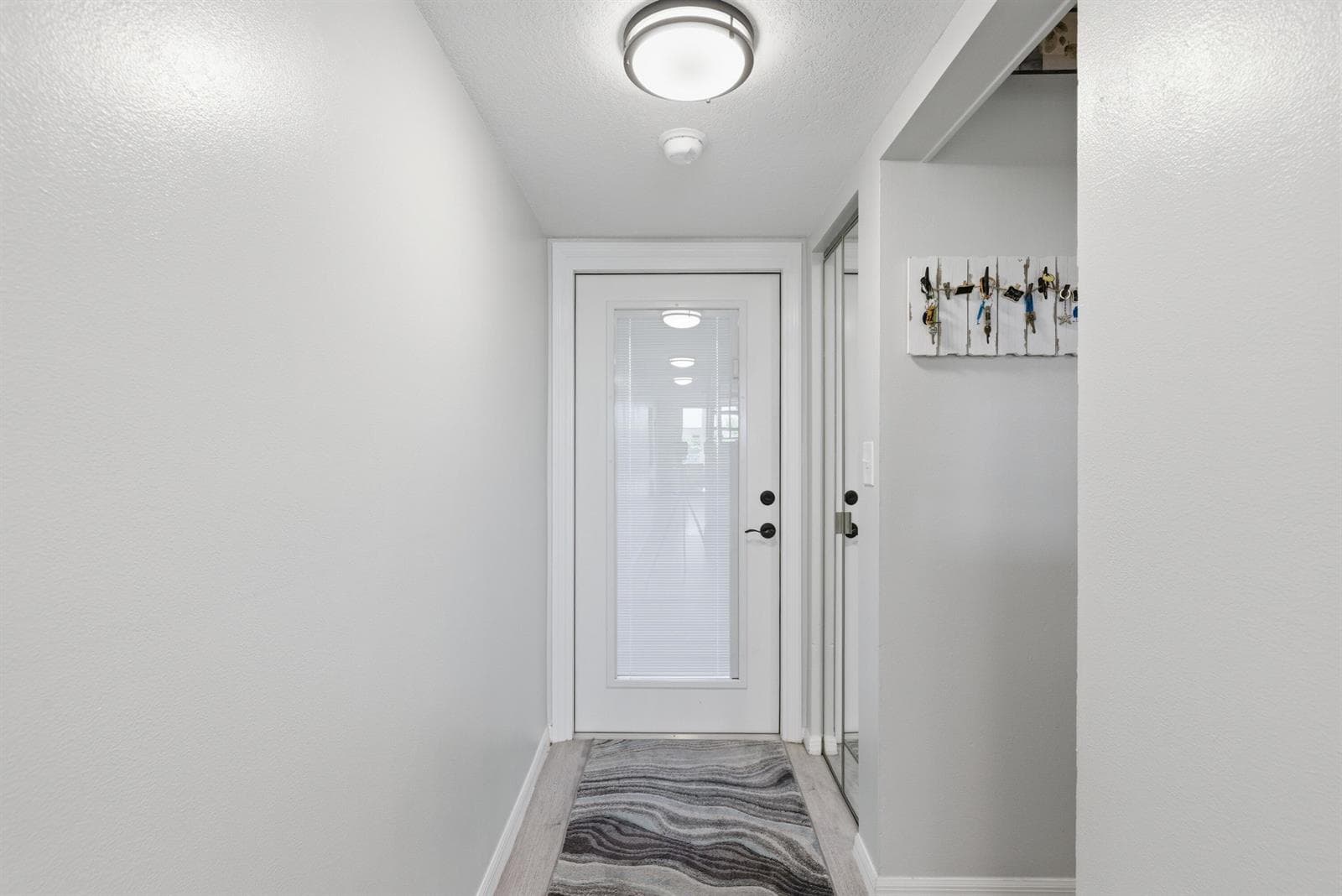 355 S Ocean Drive T-106 photo 5