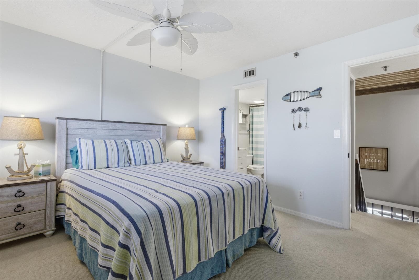 355 S Ocean Drive T-106 photo 24