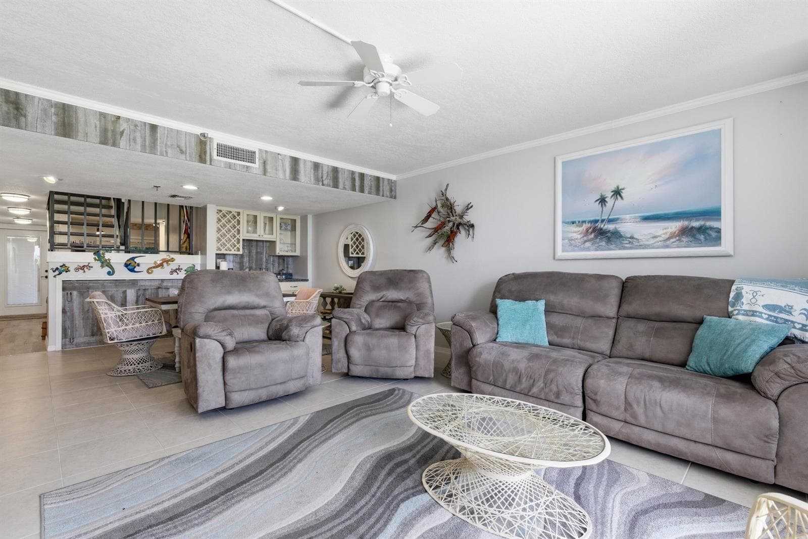355 S Ocean Drive T-106 photo 14