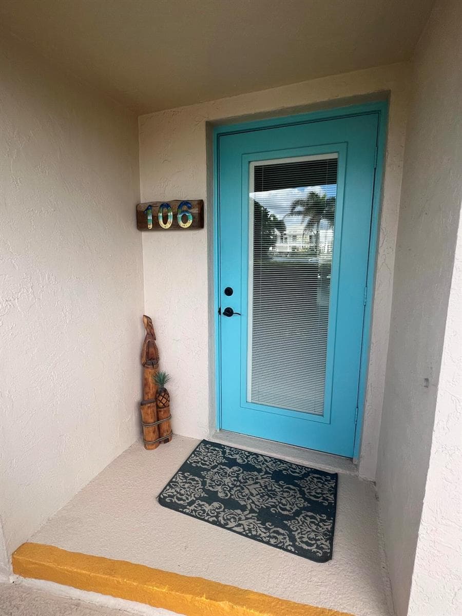 355 S Ocean Drive T-106 photo 4