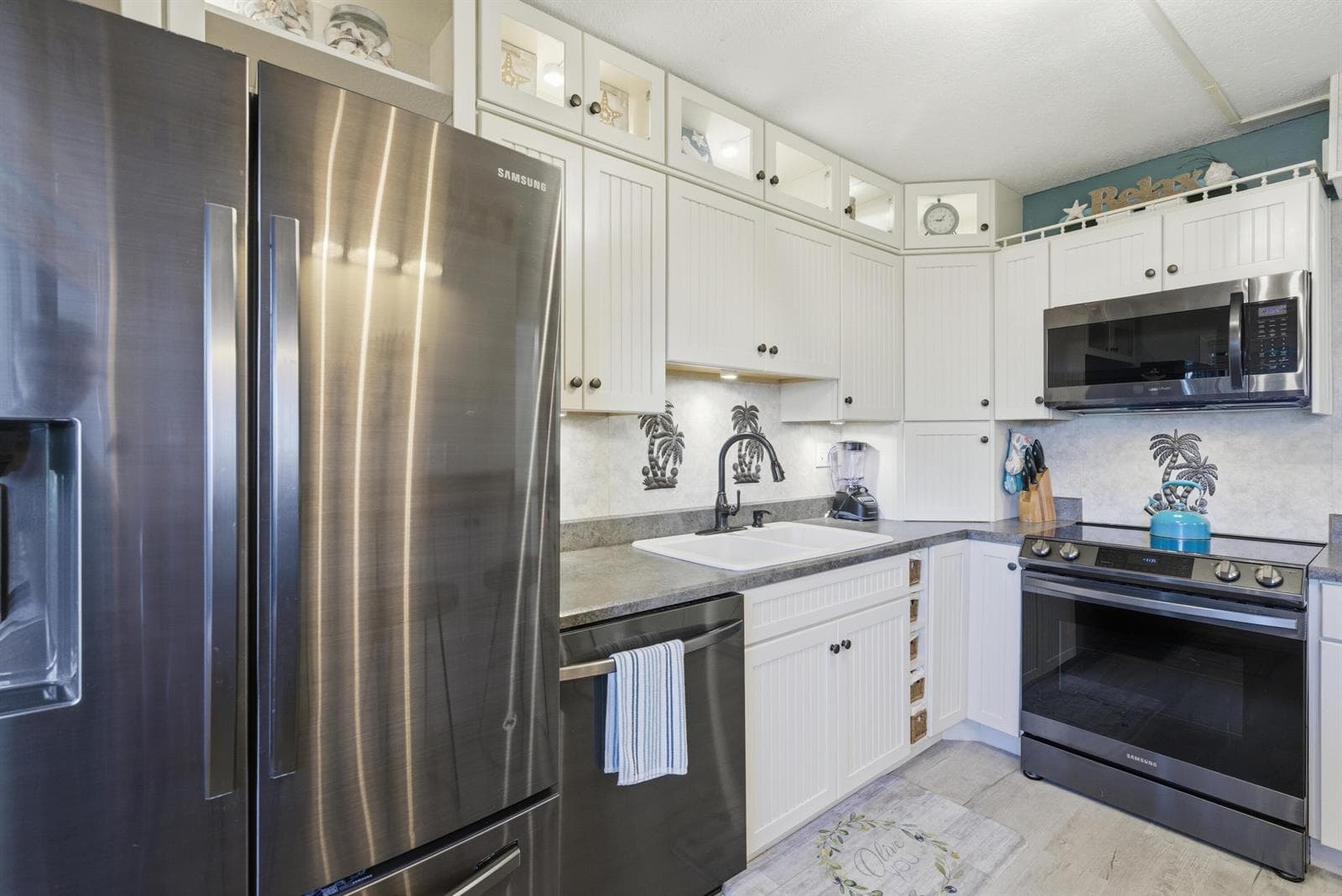 355 S Ocean Drive T-106 photo 8
