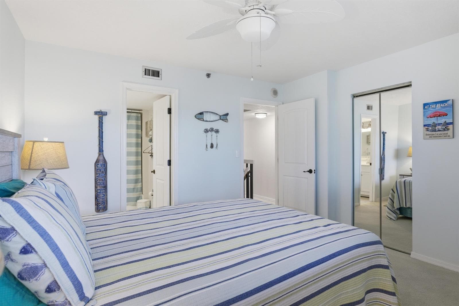 355 S Ocean Drive T-106 photo 25