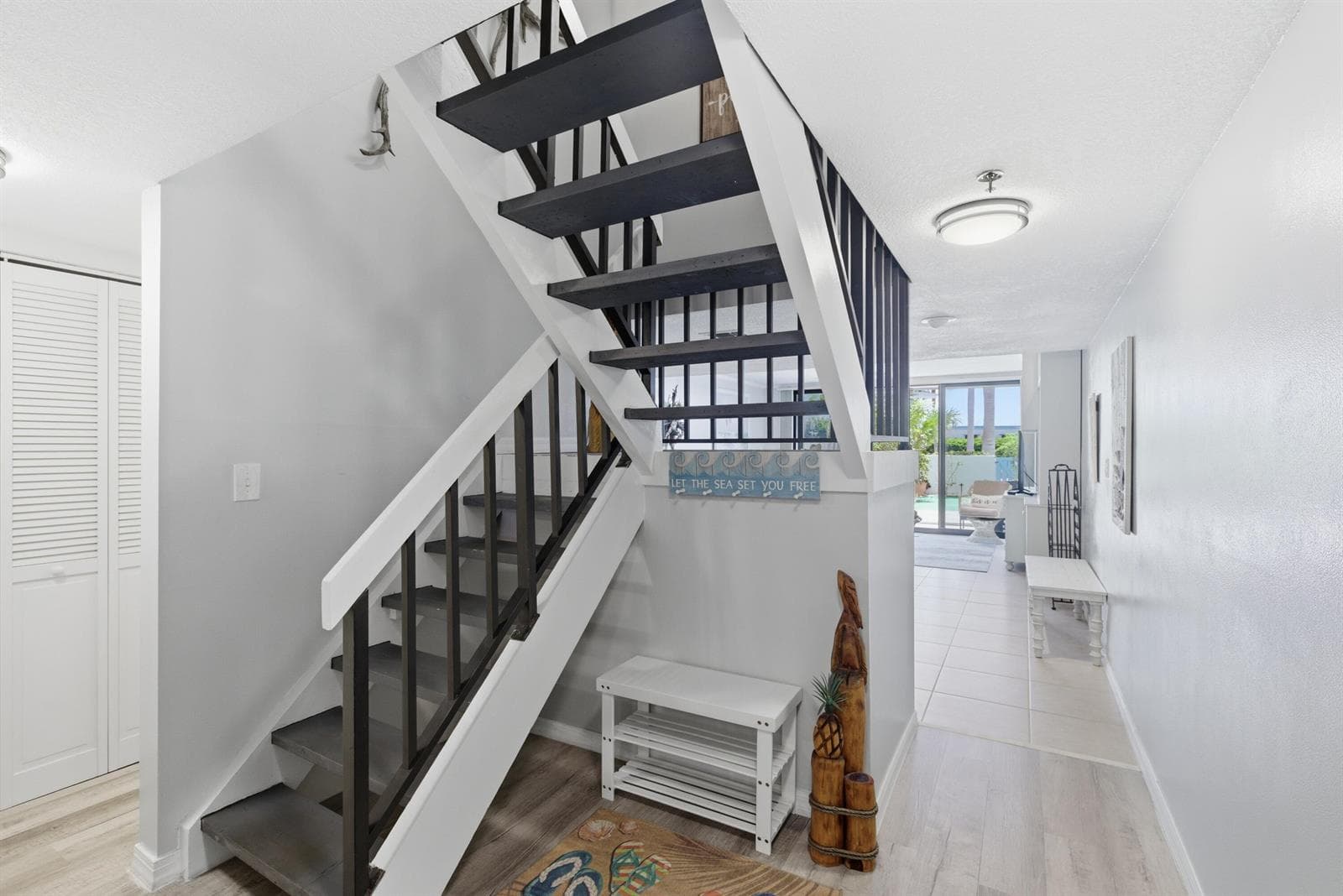 355 S Ocean Drive T-106 photo 21