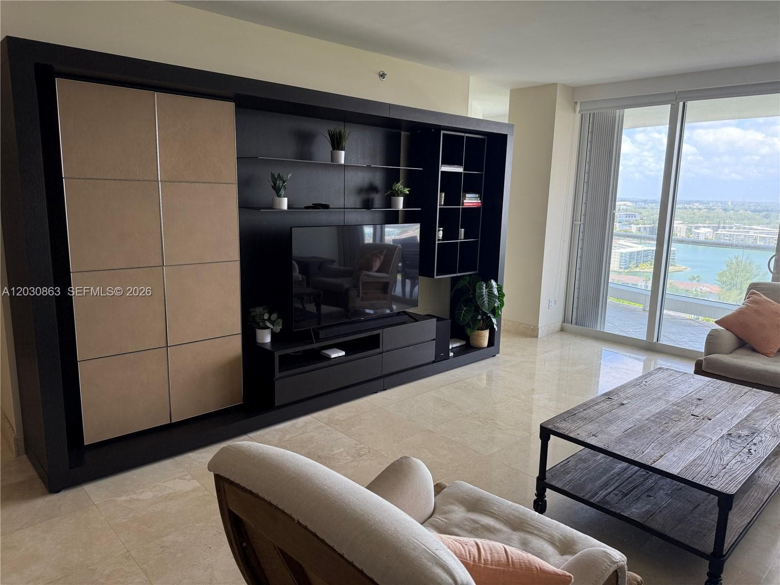 7000 Island Blvd 2403 photo 16