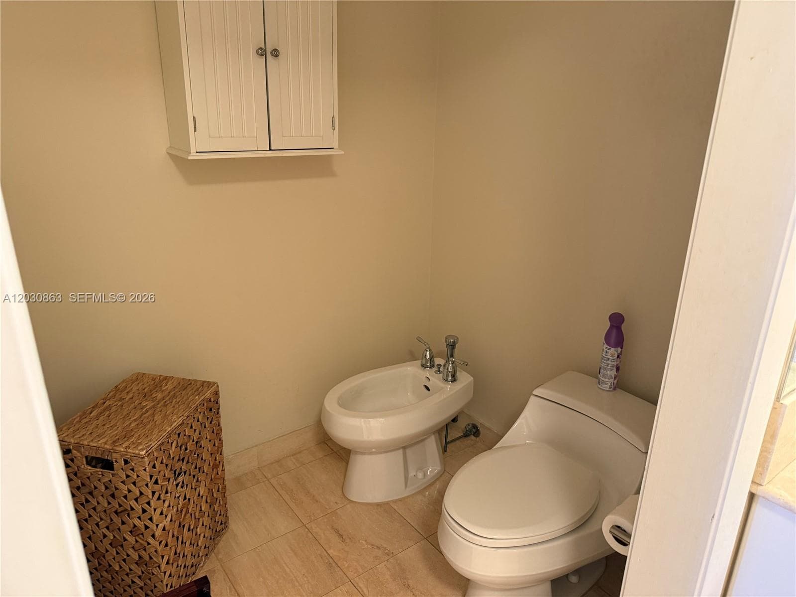 7000 Island Blvd 2403 photo 18