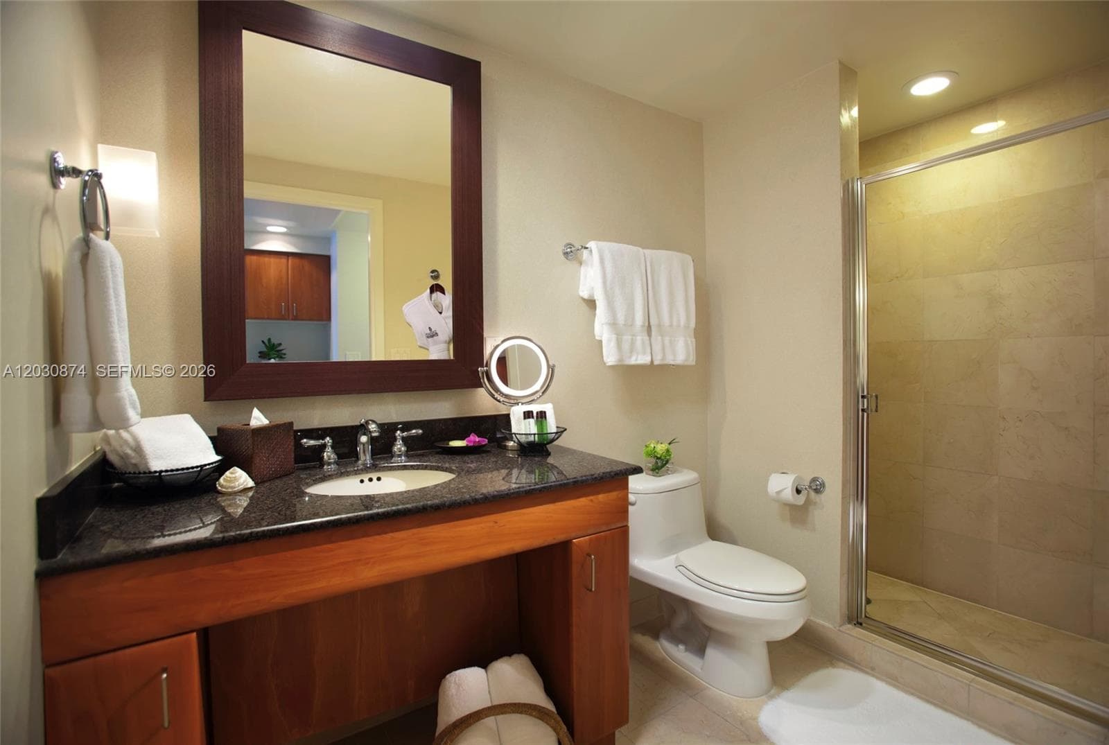18001 Collins Ave 1010 photo 3
