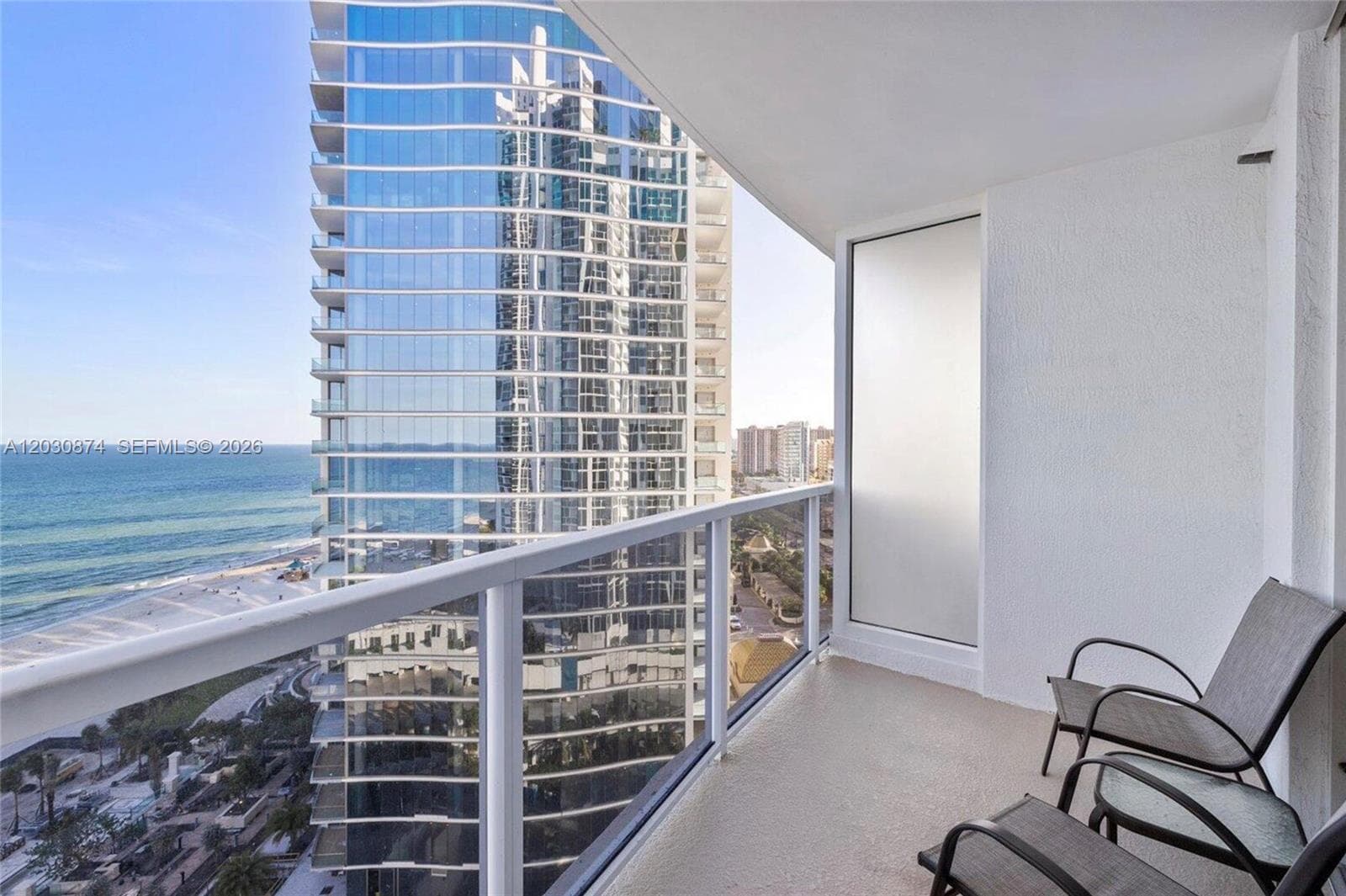 18001 Collins Ave 1010 photo 8