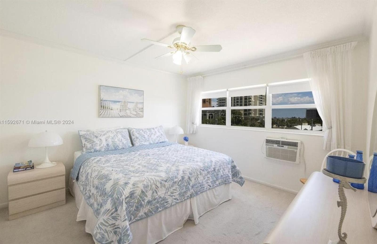 9 N Birch Road 503 photo 8
