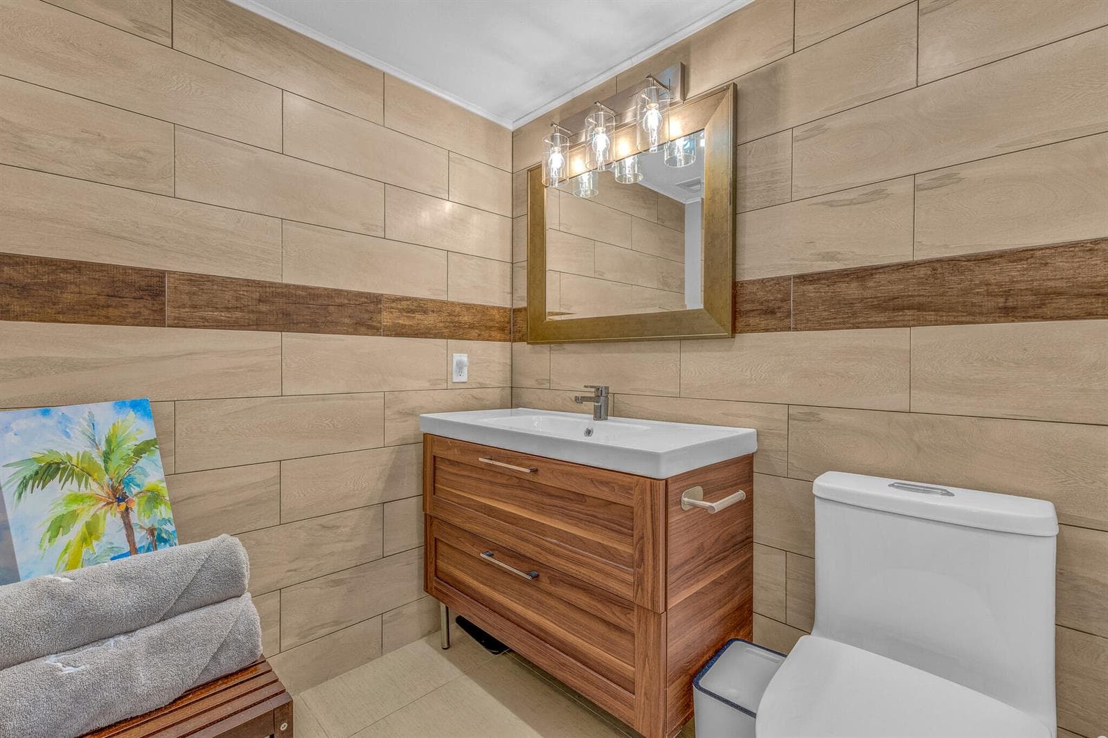 7601 E Treasure Drive 416 photo 21