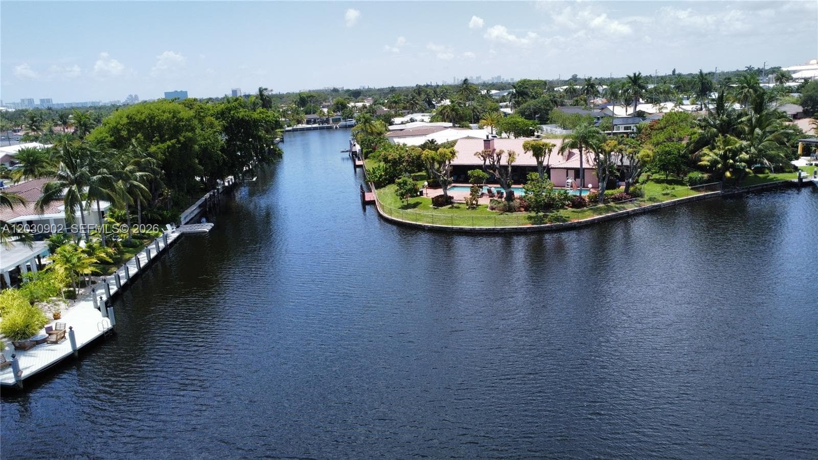 160 Cypress Club Dr 608 photo 23