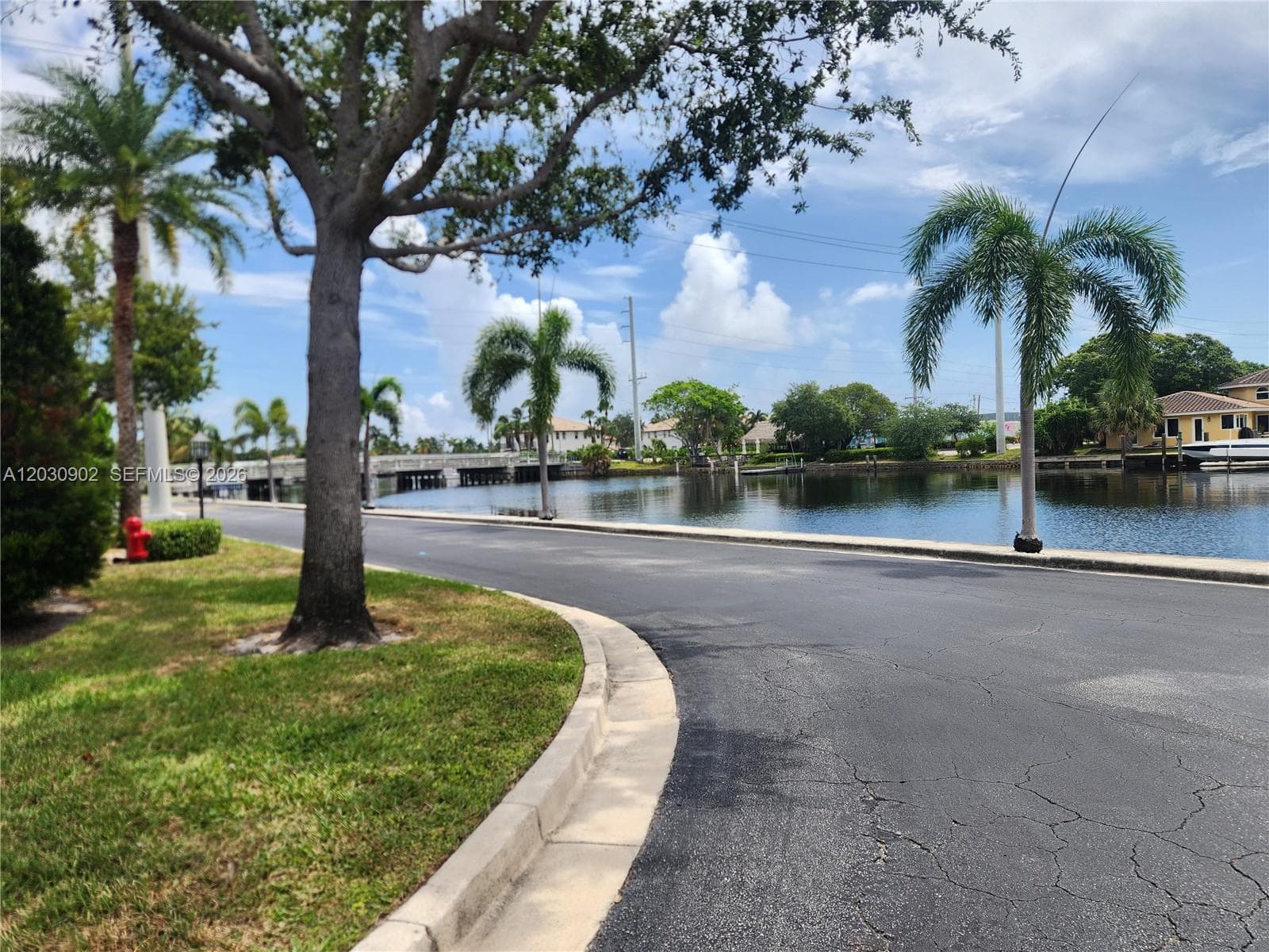 160 Cypress Club Dr 608 photo 16