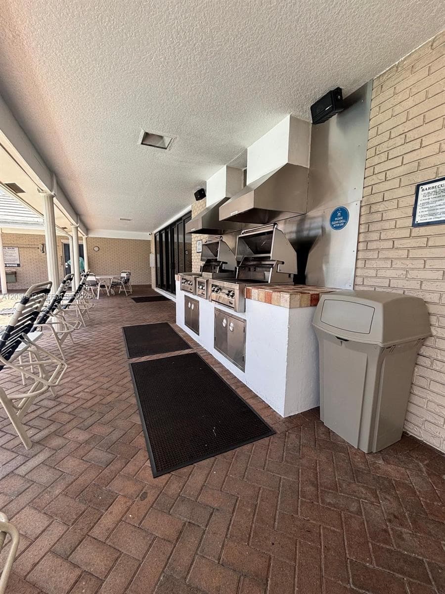 160 Cypress Club Dr 608 photo 12