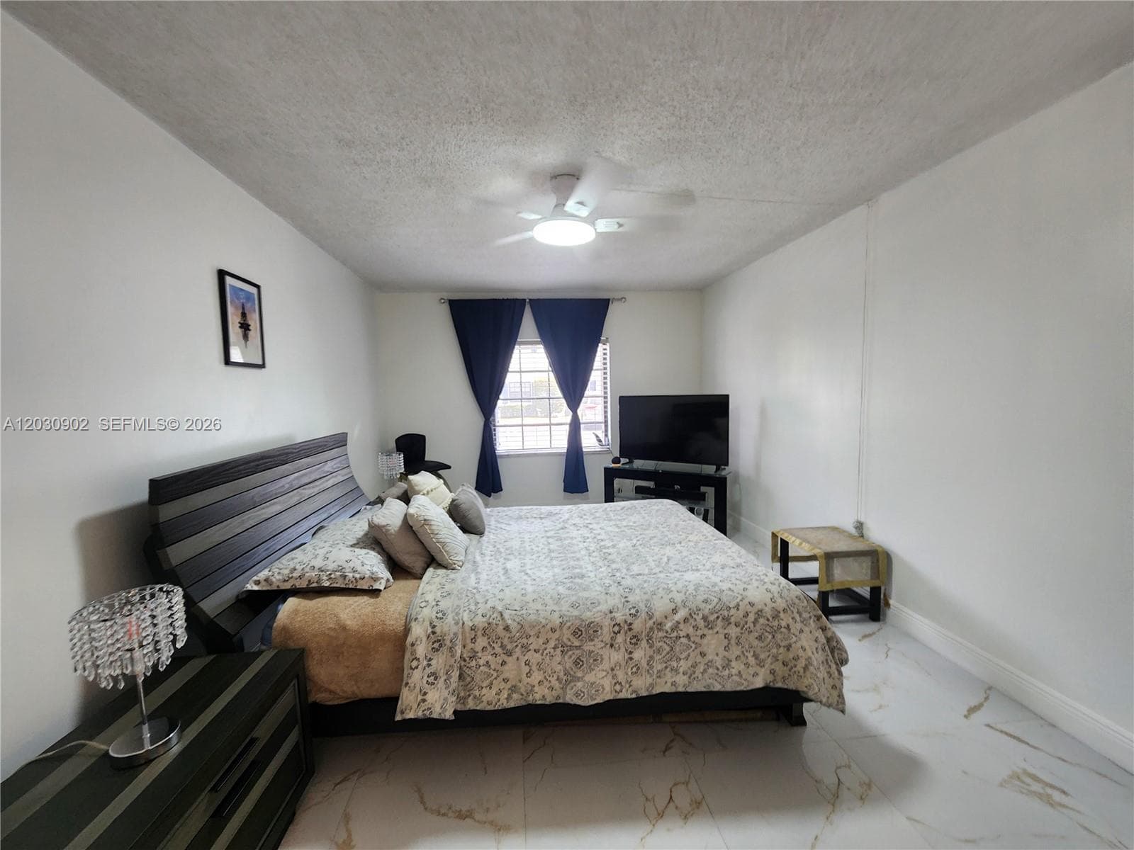 160 Cypress Club Dr 608 photo 5