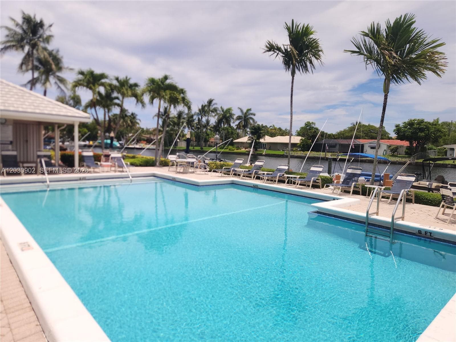 160 Cypress Club Dr 608 photo 20
