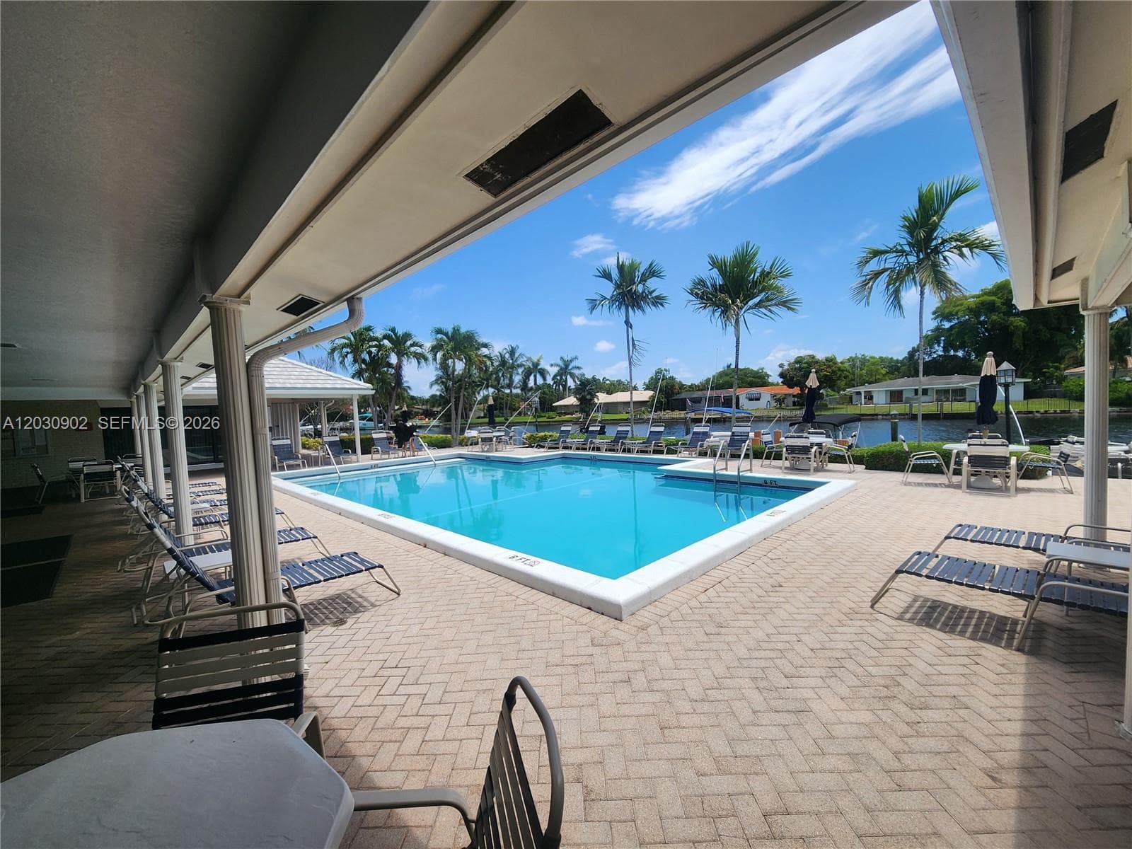 160 Cypress Club Dr 608 photo 10