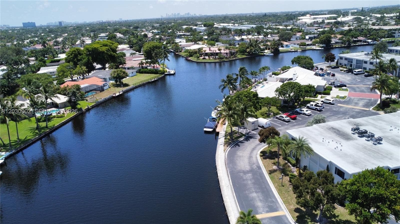 160 Cypress Club Dr 608 photo 15