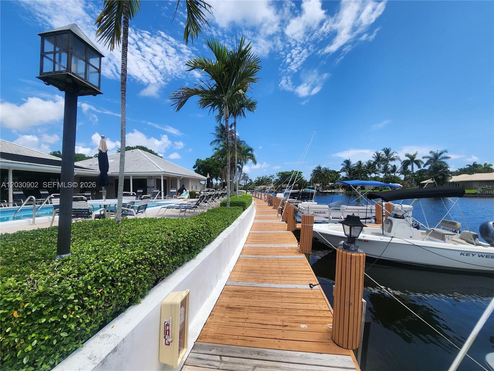 160 Cypress Club Dr 608 photo 11