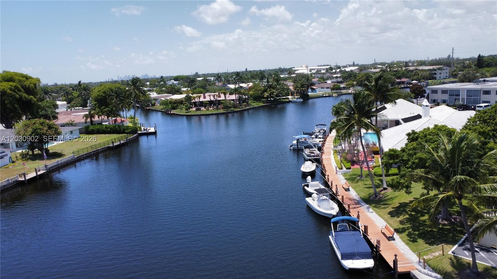 160 Cypress Club Dr 608 photo 19