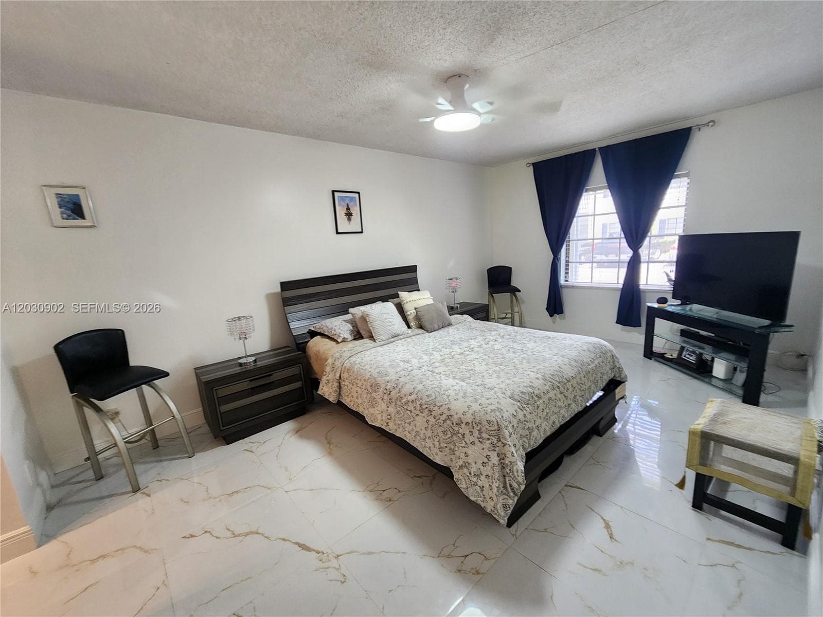 160 Cypress Club Dr 608 photo 4