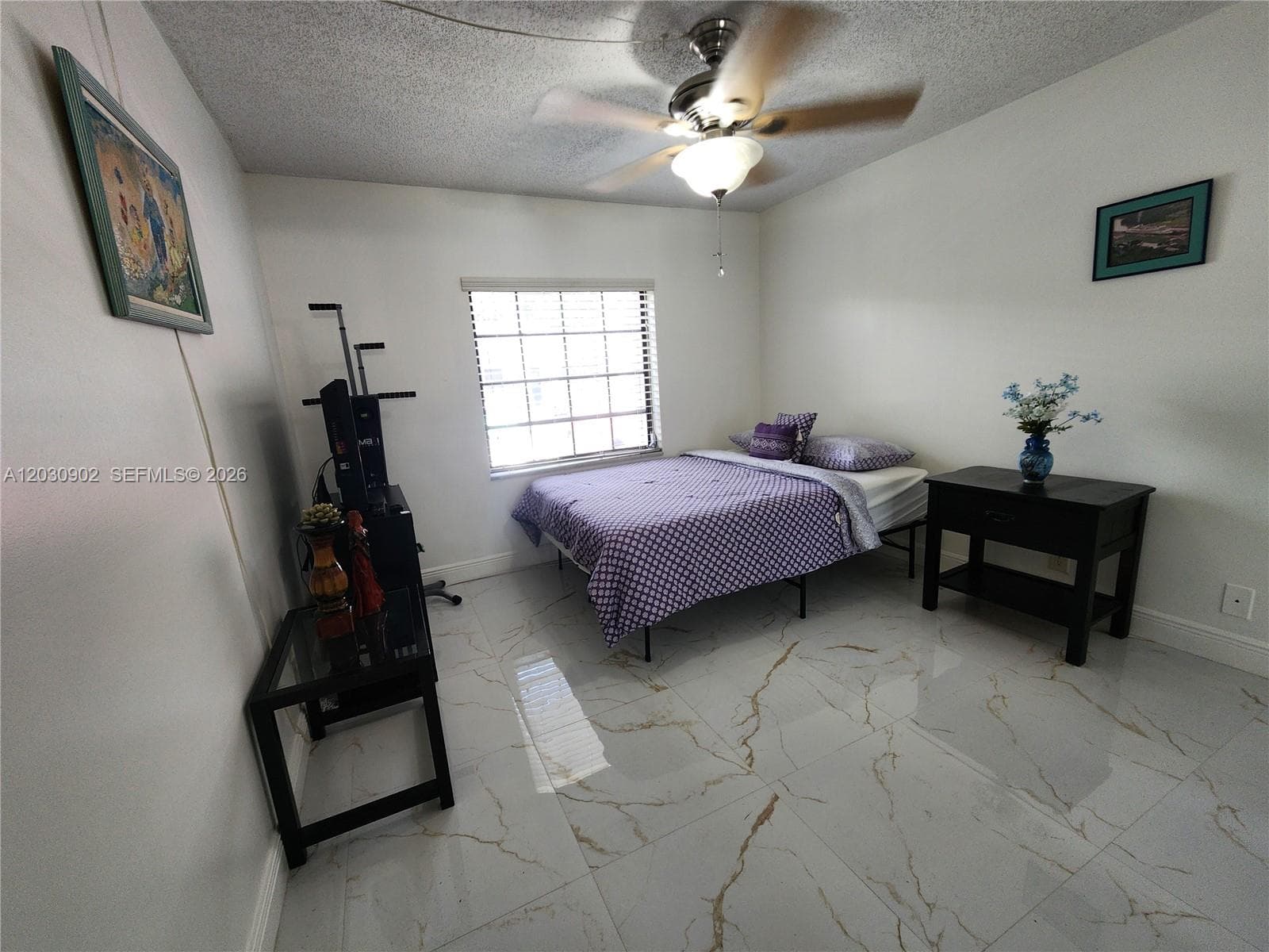 160 Cypress Club Dr 608 photo 8