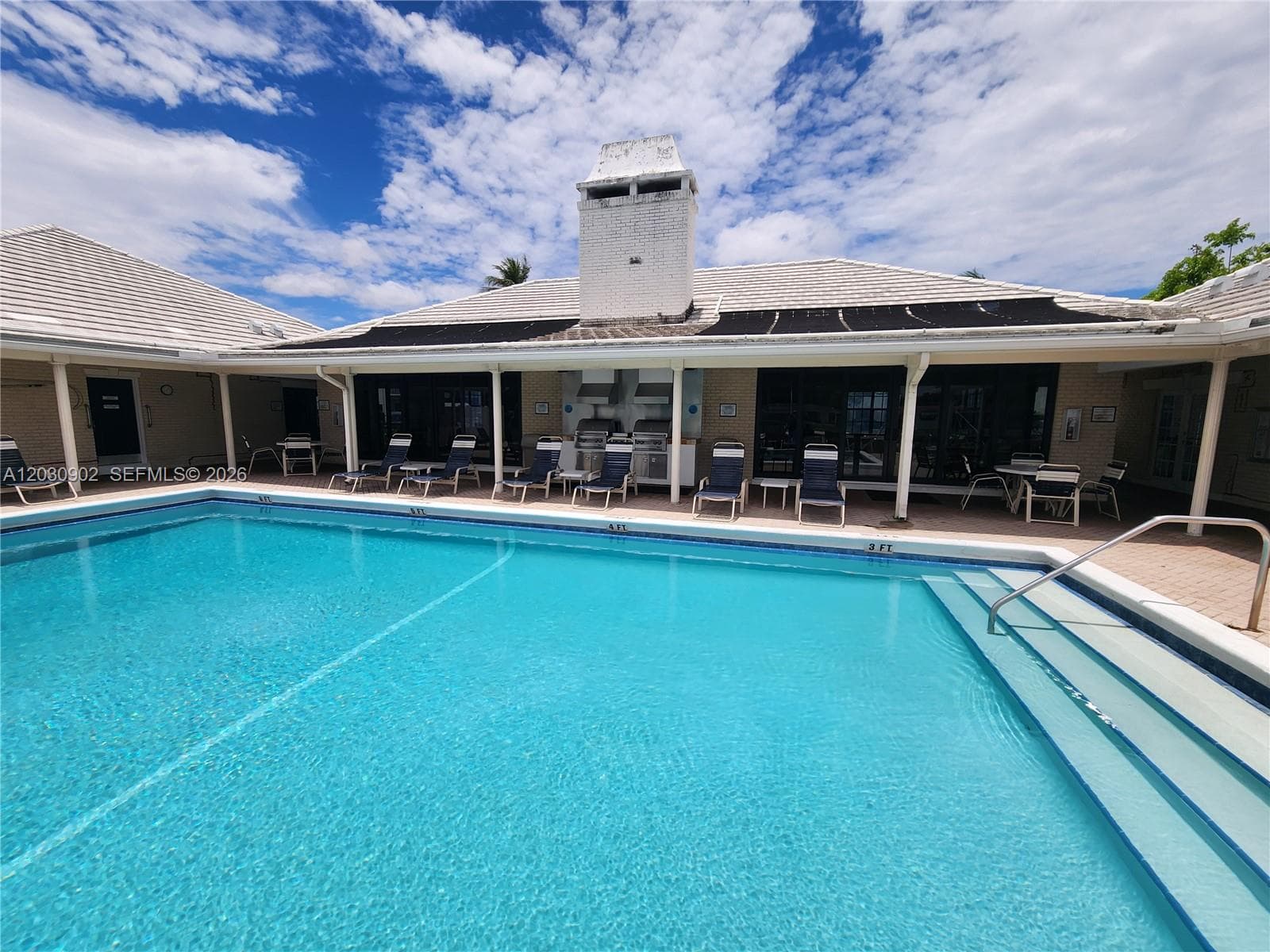 160 Cypress Club Dr 608 photo 21