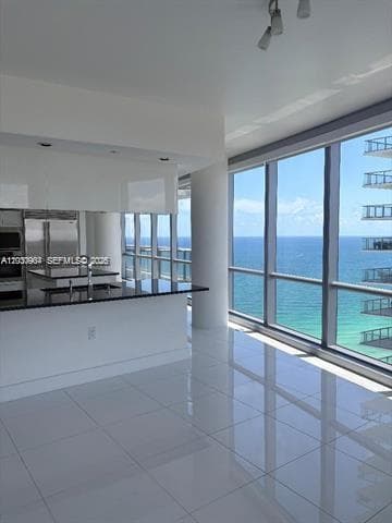 17121 Collins Ave 3101 photo 2