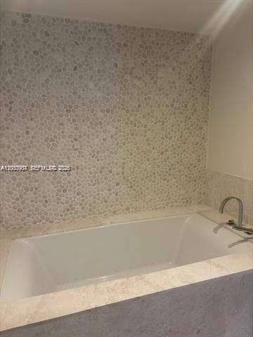 17121 Collins Ave 3101 photo 6