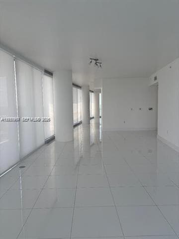 17121 Collins Ave 3101 photo 3