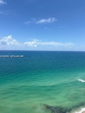 17121 Collins Ave 3101 photo 1
