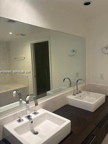 17121 Collins Ave 3101 photo 5