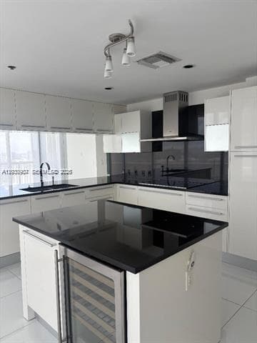 17121 Collins Ave 3101 photo 4