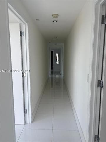 17121 Collins Ave 3101 photo 8