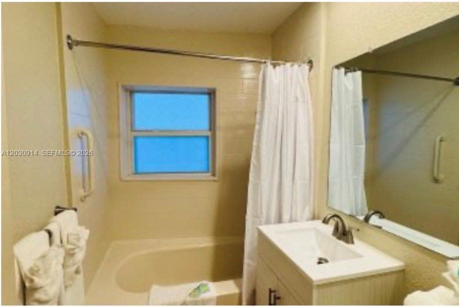 101 N Fort Lauderdale Beach Blvd 127 photo 6