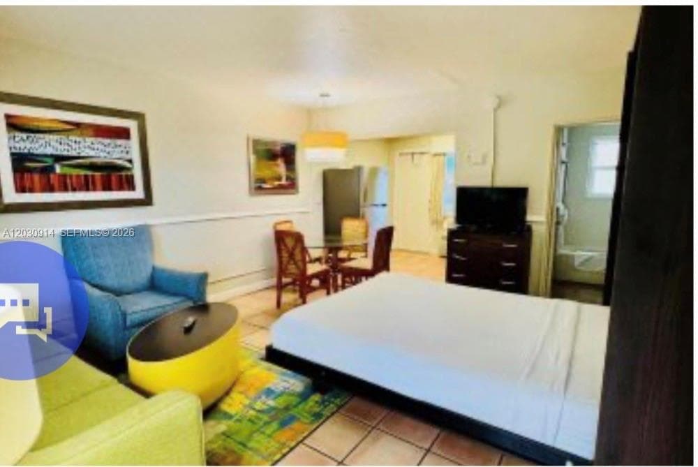 101 N Fort Lauderdale Beach Blvd 127 photo 7