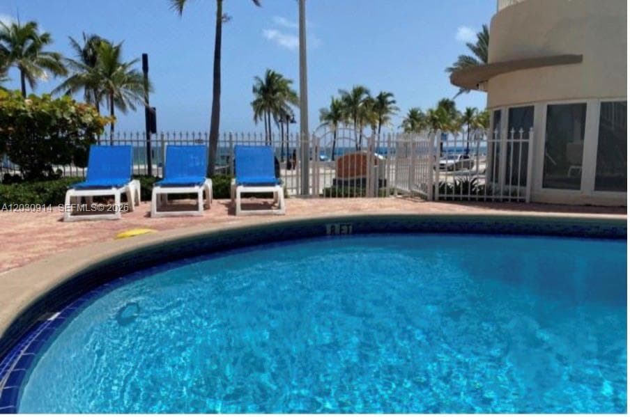 101 N Fort Lauderdale Beach Blvd 127 photo 1
