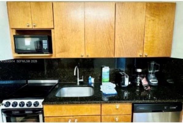 101 N Fort Lauderdale Beach Blvd 127 photo 5