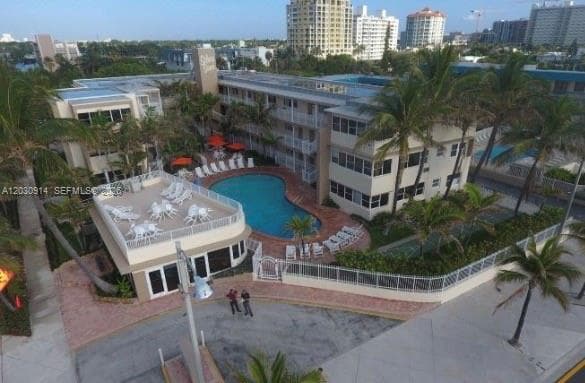 101 N Fort Lauderdale Beach Blvd 127 photo 4