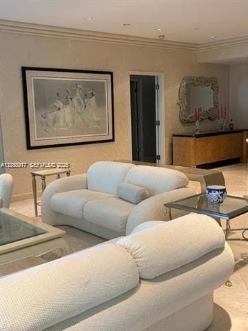 10101 Collins Ave 15D photo 6