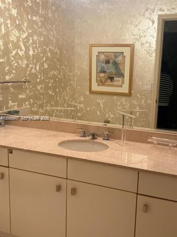 10101 Collins Ave 15D photo 9