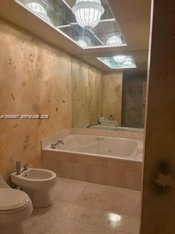 10101 Collins Ave 15D photo 10