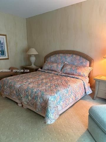 10101 Collins Ave 15D photo 8
