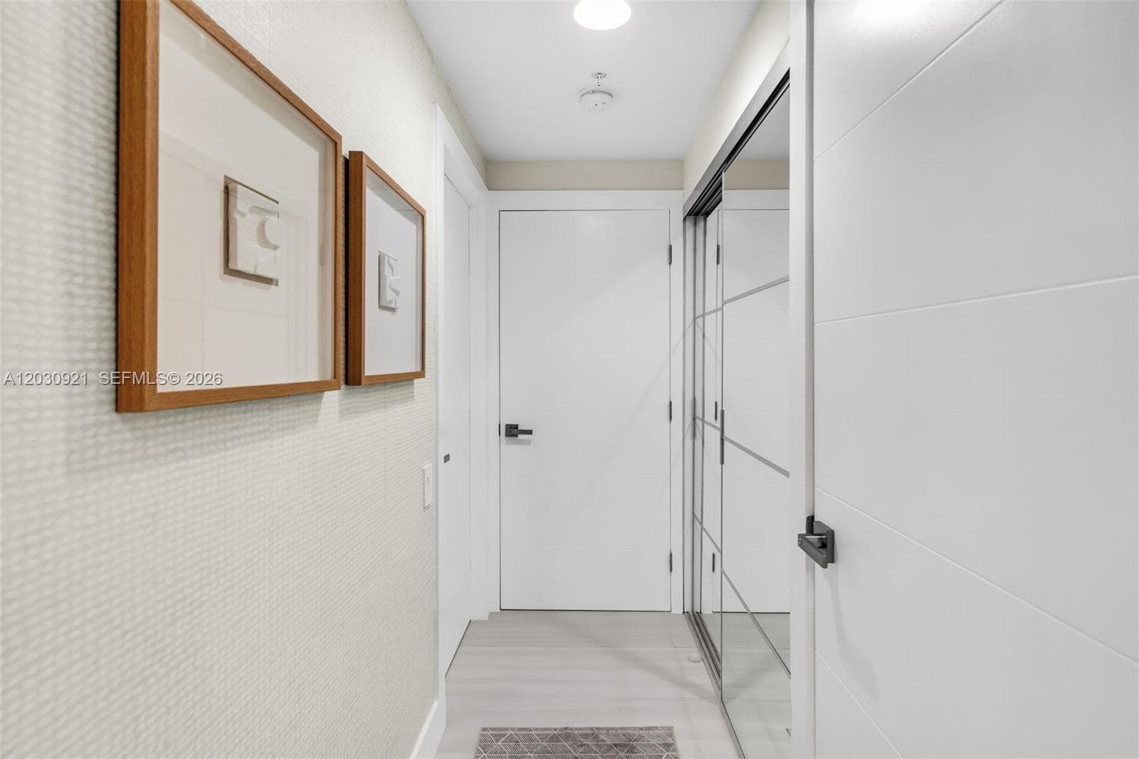 1500 OCEAN DR 707 photo 12