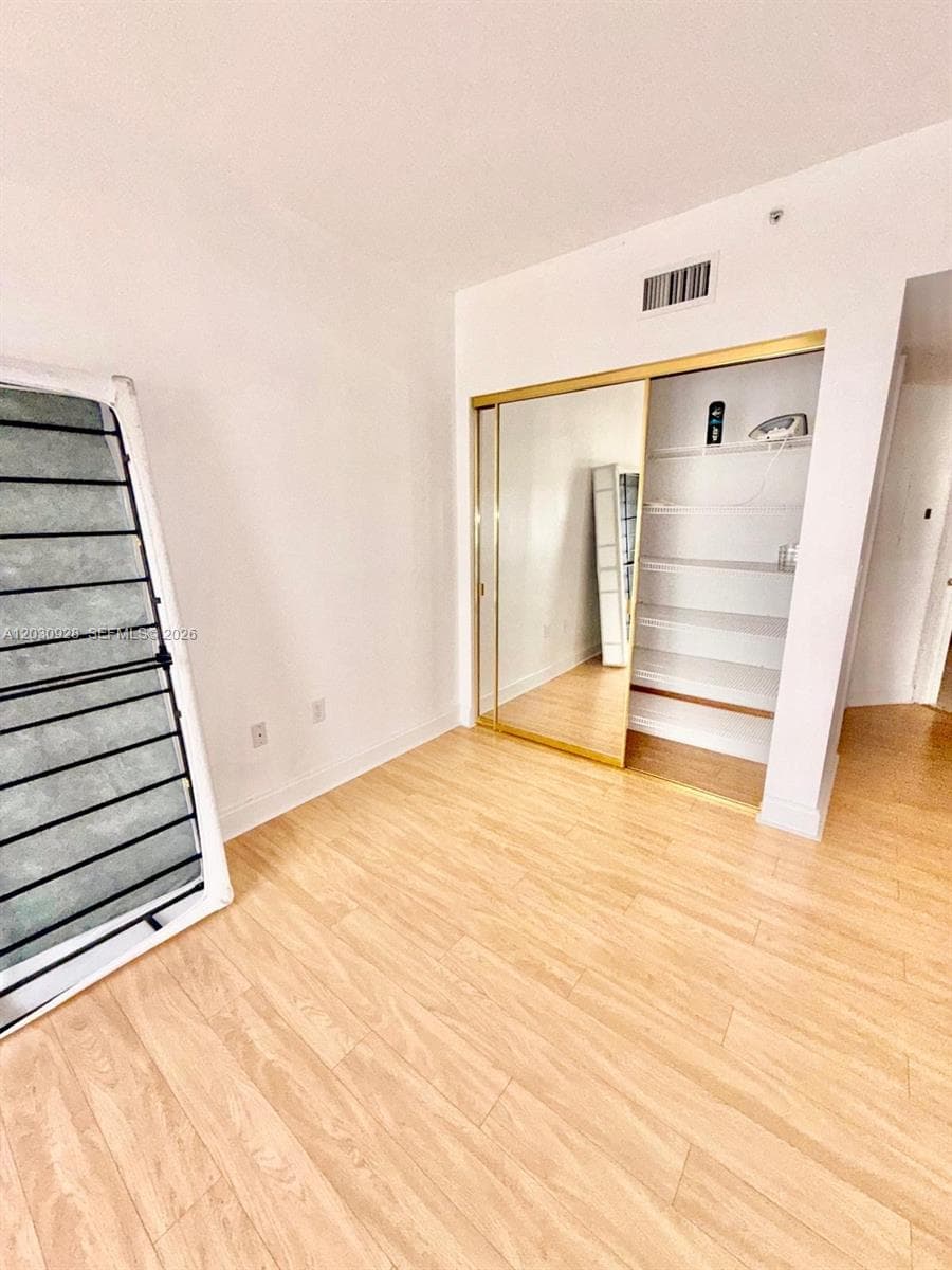 9595 Collins Ave N2-G photo 6