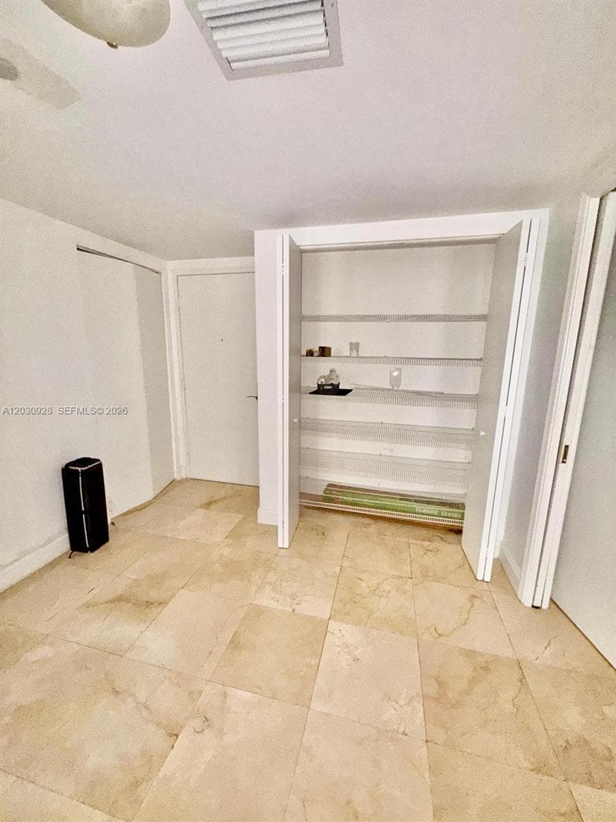 9595 Collins Ave N2-G photo 7