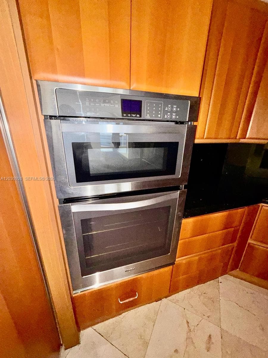 9595 Collins Ave N2-G photo 5