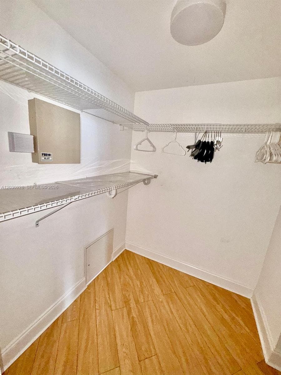 9595 Collins Ave N2-G photo 11