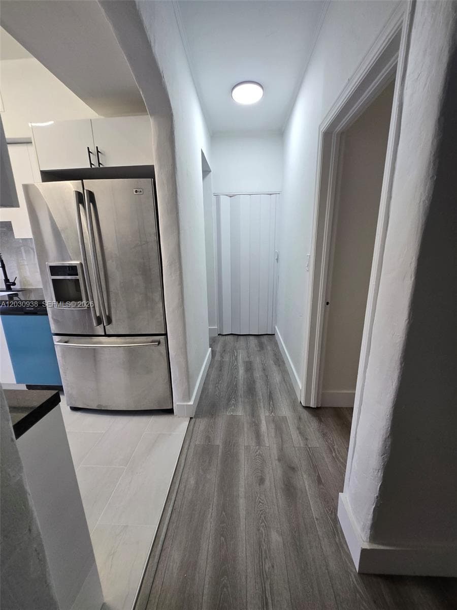 2131 Calais Dr 7 photo 23