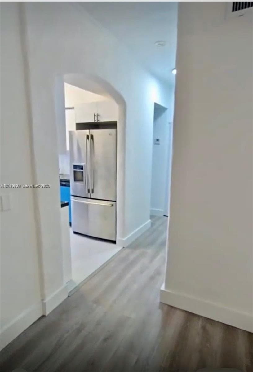 2131 Calais Dr 7 photo 24