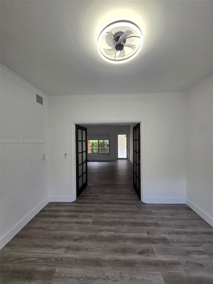 2131 Calais Dr 7 photo 15
