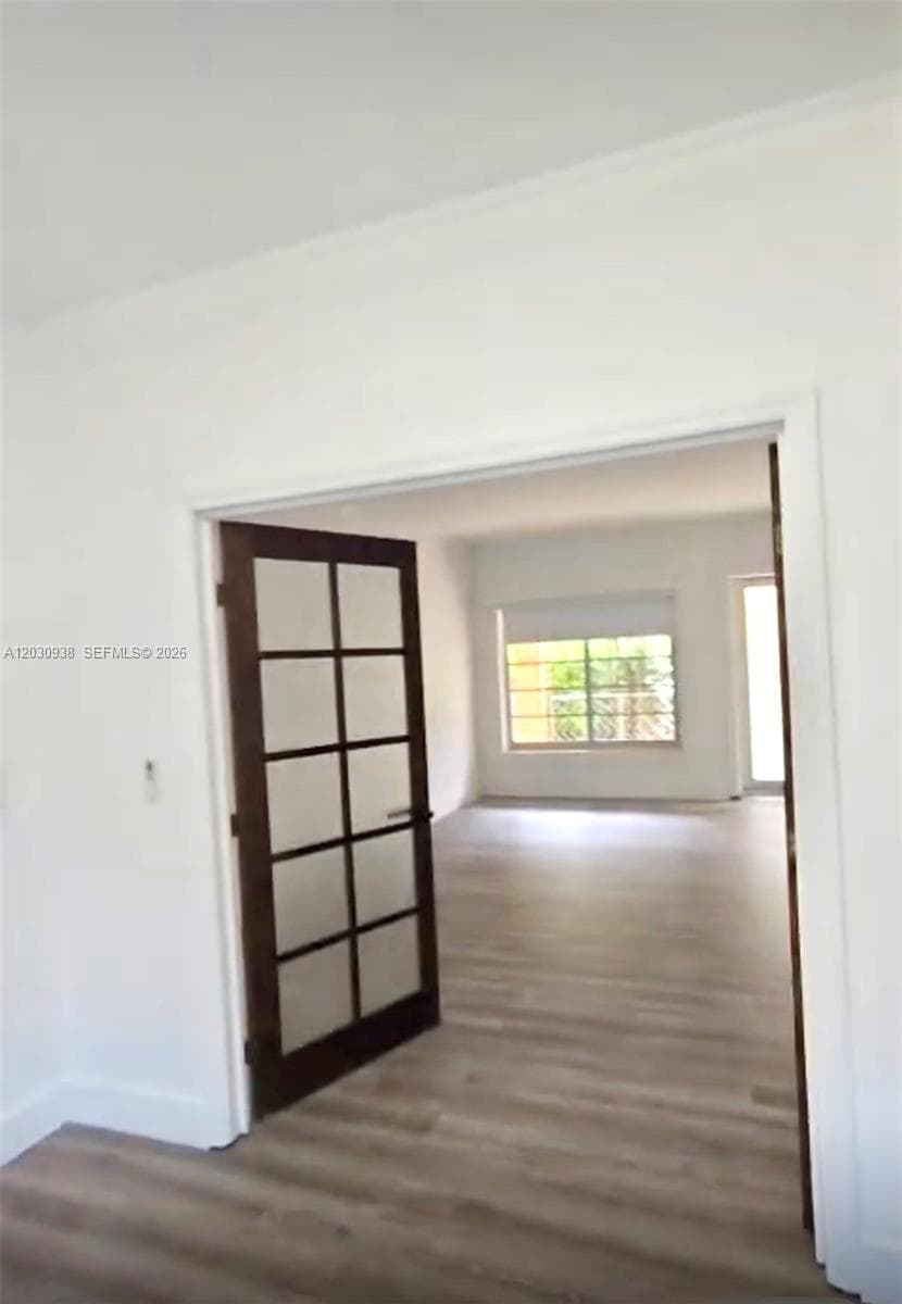 2131 Calais Dr 7 photo 11